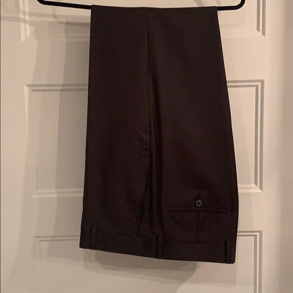 Dress pants - Picture 2 of 2